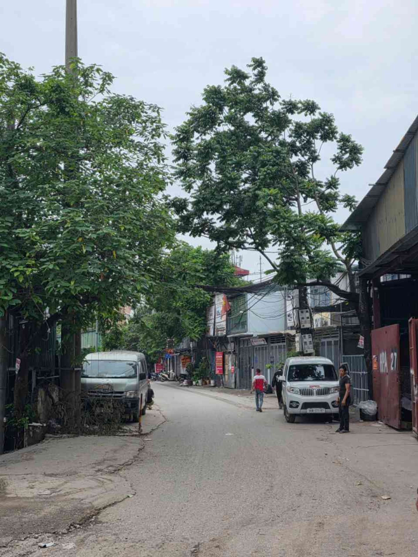 Ảnh đại diện