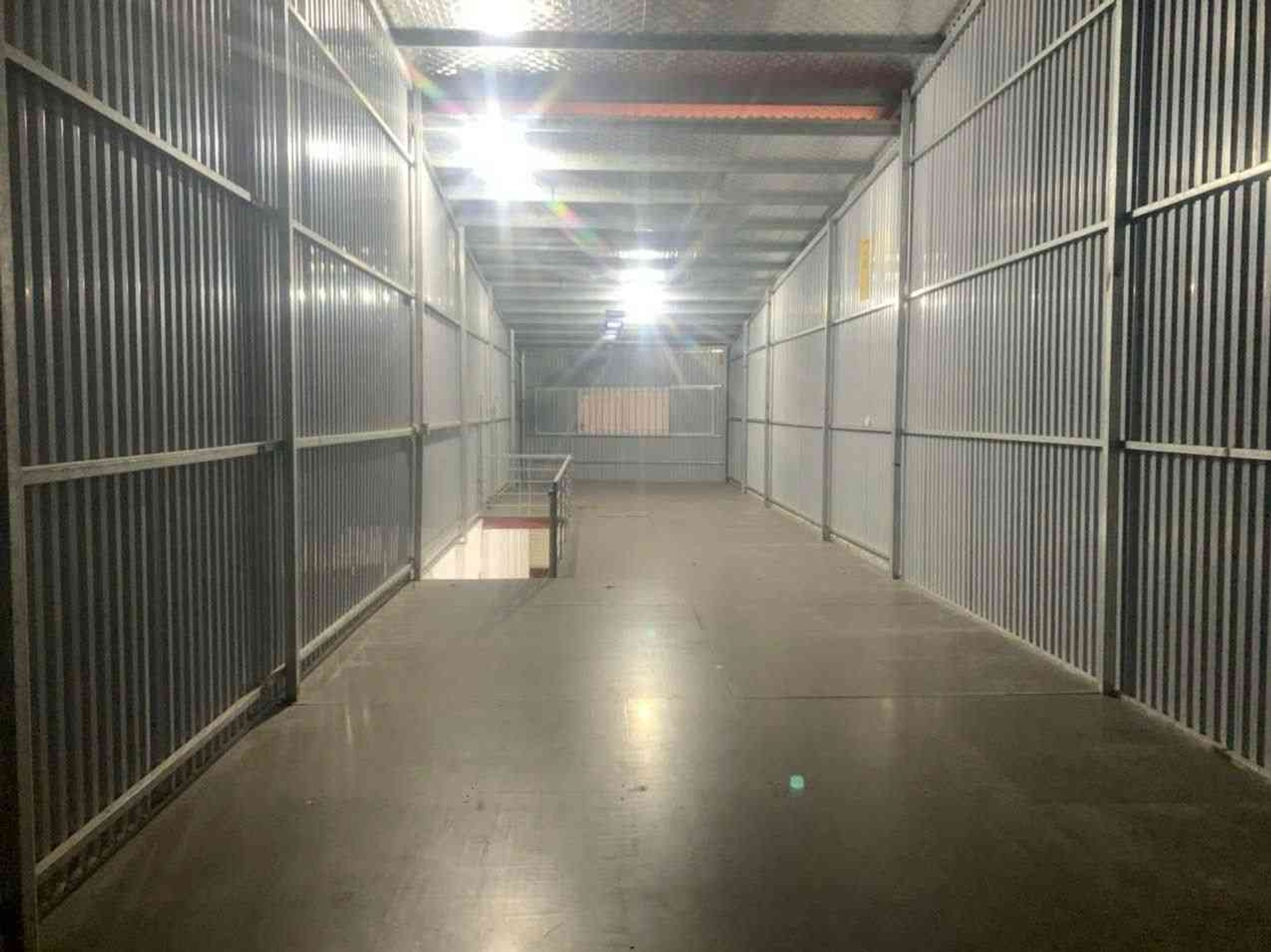 Bán nhà Khuyến Lương - diện tích 95m2 2 tầng - Ô TÔ TRÁNH - giá 18,5 tỷ