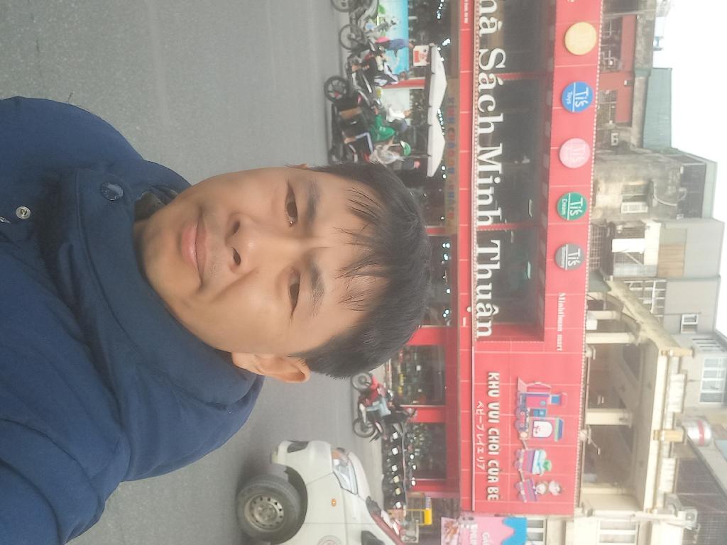 Bán nhà Nguyễn Trãi - diện tích 418m2 2 tầng - Mặt phố Siêu hiếm - giá 74 tỷ