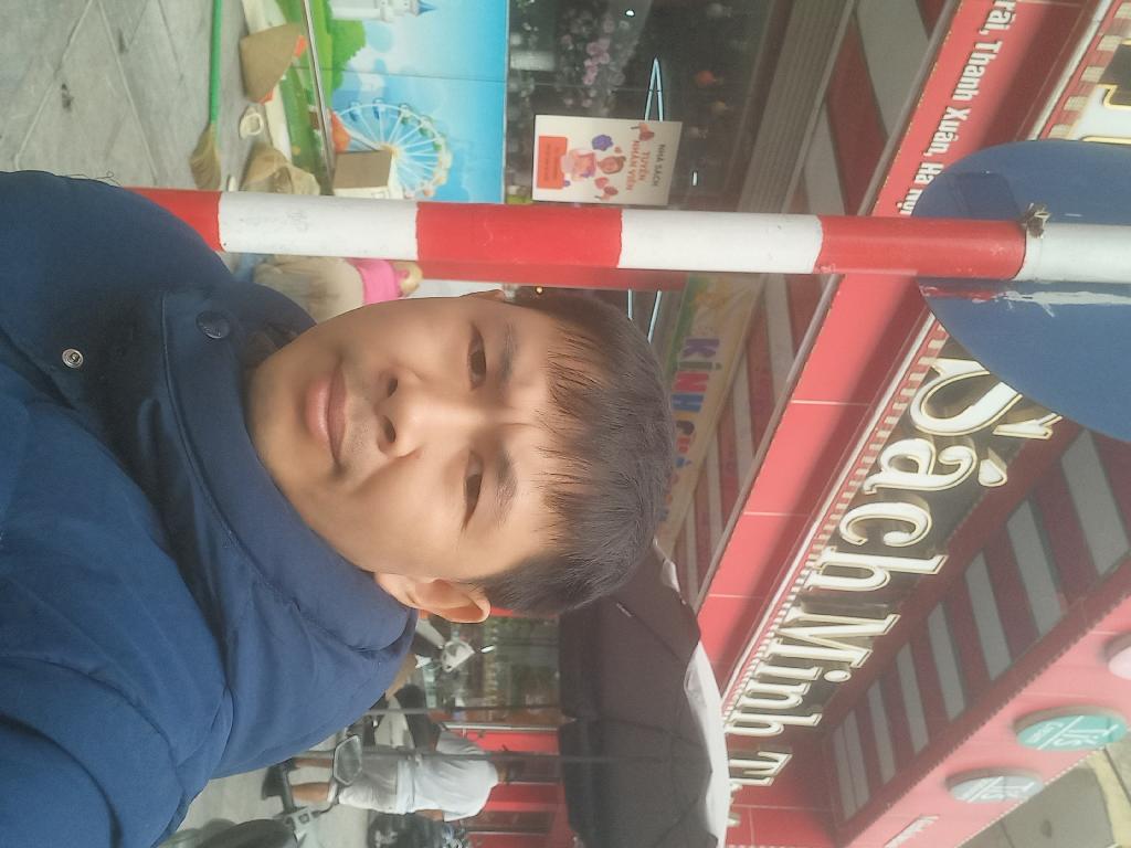 Bán nhà Nguyễn Trãi - diện tích 418m2 2 tầng - Mặt phố Siêu hiếm - giá 74 tỷ