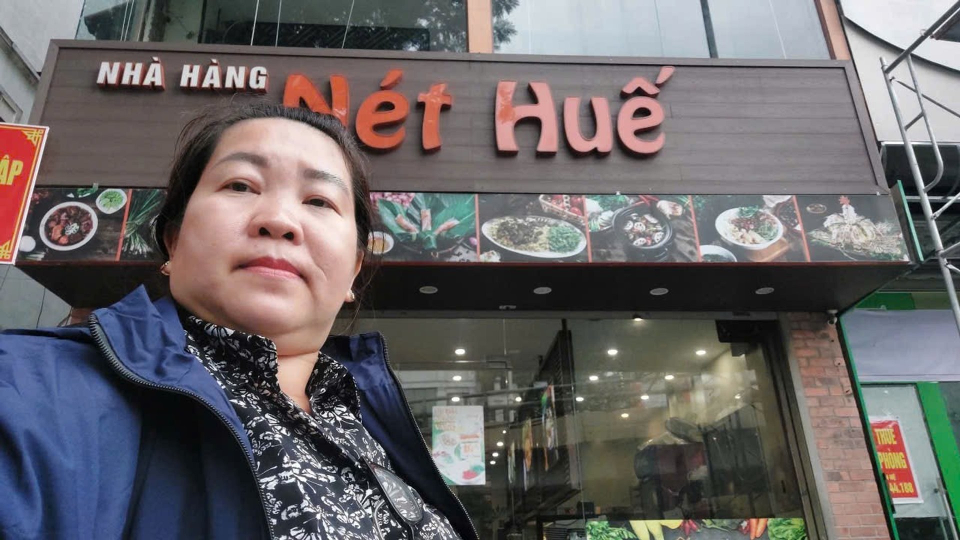 Bán nhà Láng Hạ - diện tích 134m2 4 tầng - Lô góc 2 mặt thoáng - giá 83,27 tỷ