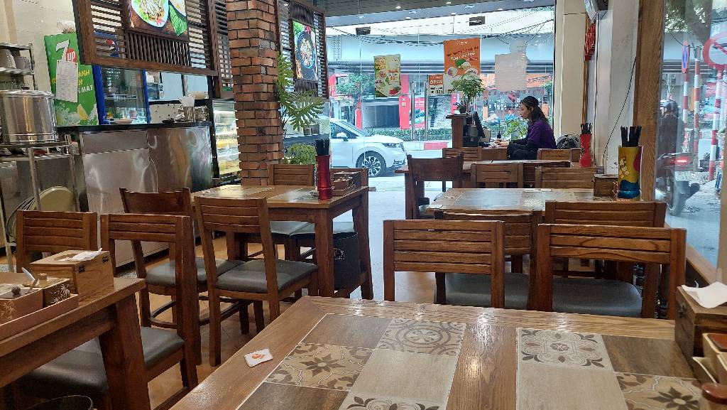 Bán nhà Láng Hạ - diện tích 134m2 4 tầng - Lô góc 2 mặt thoáng - giá 83,27 tỷ