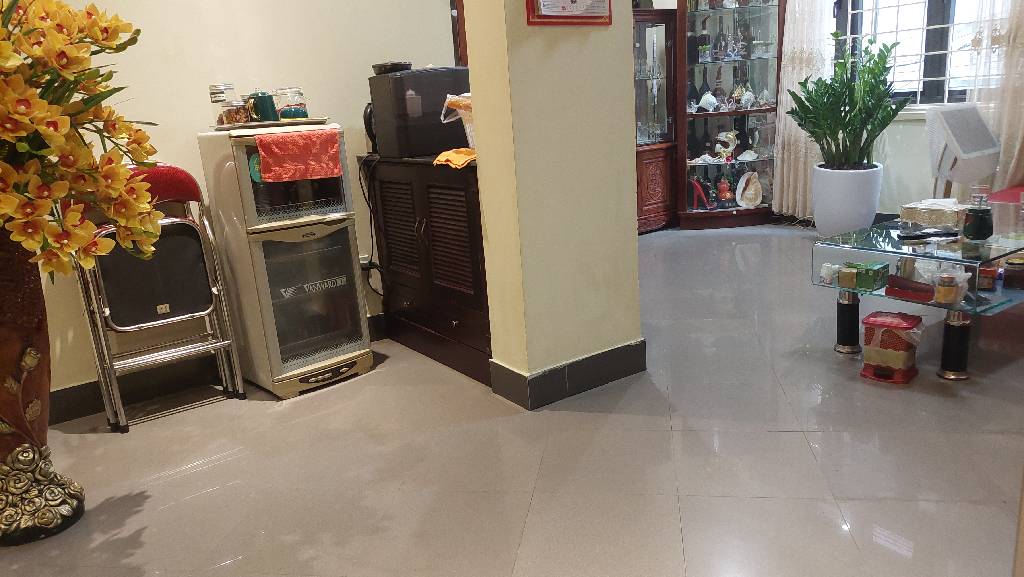 Bán nhà Láng Hạ - diện tích 134m2 4 tầng - Lô góc 2 mặt thoáng - giá 83,27 tỷ