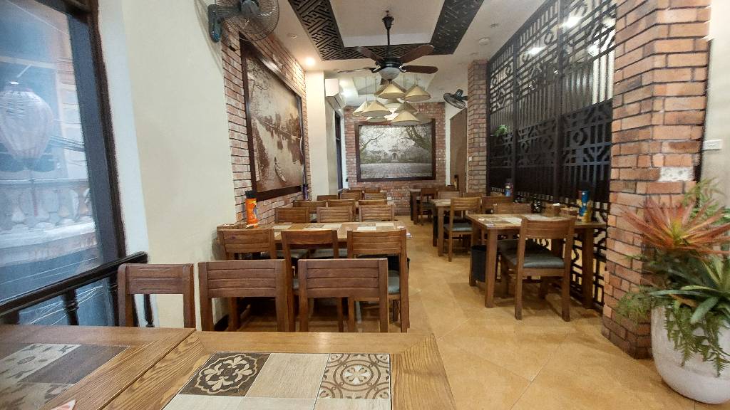 Bán nhà Láng Hạ - diện tích 134m2 4 tầng - Lô góc 2 mặt thoáng - giá 83,27 tỷ