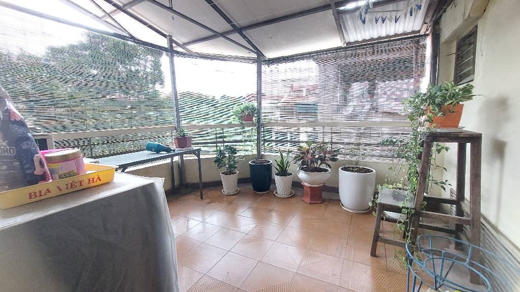 Bán nhà Láng Hạ - diện tích 134m2 4 tầng - Lô góc 2 mặt thoáng - giá 83,27 tỷ