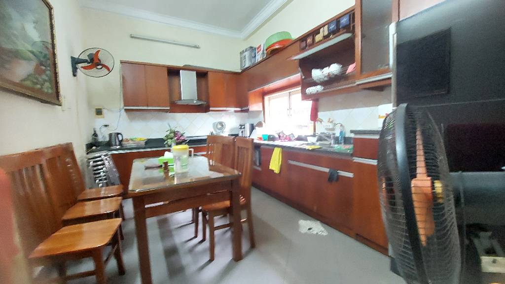 Bán nhà Láng Hạ - diện tích 134m2 4 tầng - Lô góc 2 mặt thoáng - giá 83,27 tỷ