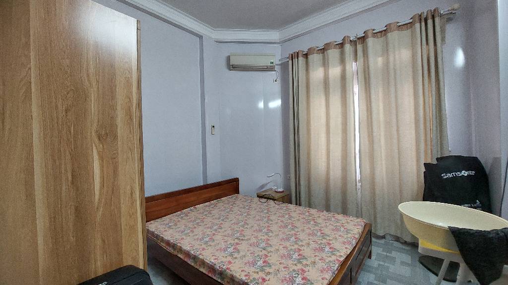 Bán nhà Láng Hạ - diện tích 134m2 4 tầng - Lô góc 2 mặt thoáng - giá 83,27 tỷ