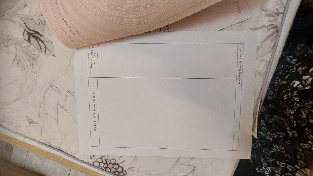 Bán nhà Láng Hạ - diện tích 134m2 4 tầng - Lô góc 2 mặt thoáng - giá 83,27 tỷ