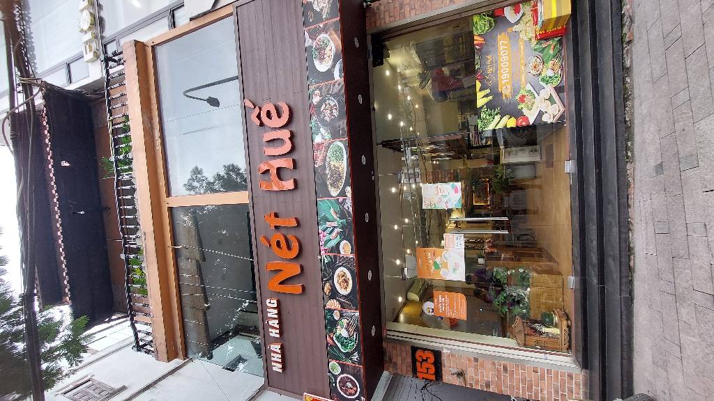 Bán nhà Láng Hạ - diện tích 134m2 4 tầng - Lô góc 2 mặt thoáng - giá 83,27 tỷ