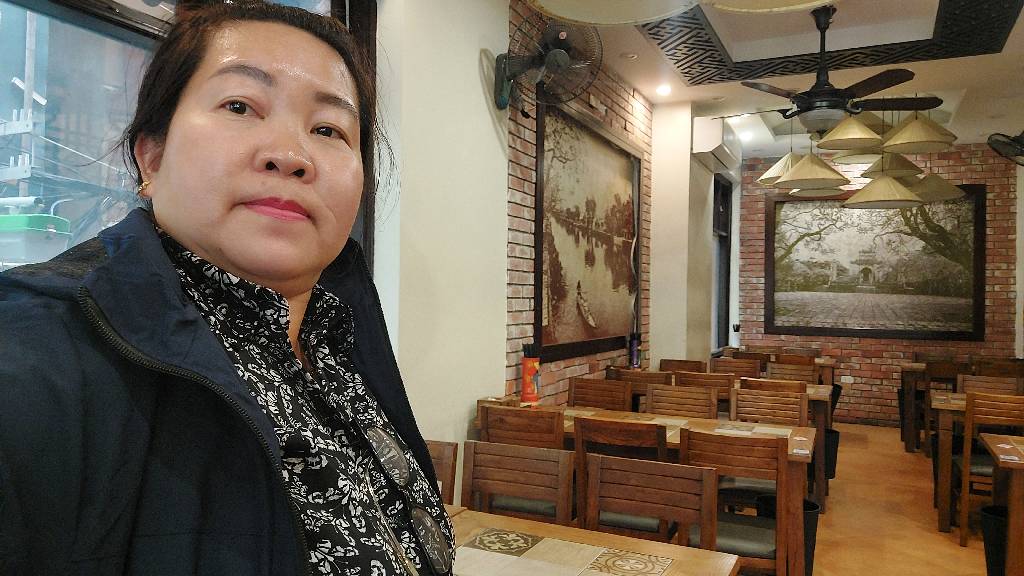 Bán nhà Láng Hạ - diện tích 134m2 4 tầng - Lô góc 2 mặt thoáng - giá 83,27 tỷ