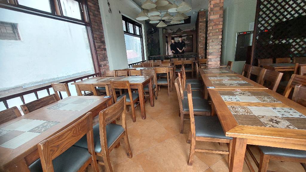 Bán nhà Láng Hạ - diện tích 134m2 4 tầng - Lô góc 2 mặt thoáng - giá 83,27 tỷ