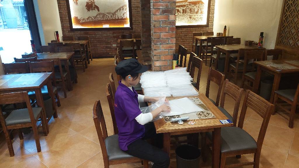 Bán nhà Láng Hạ - diện tích 134m2 4 tầng - Lô góc 2 mặt thoáng - giá 83,27 tỷ