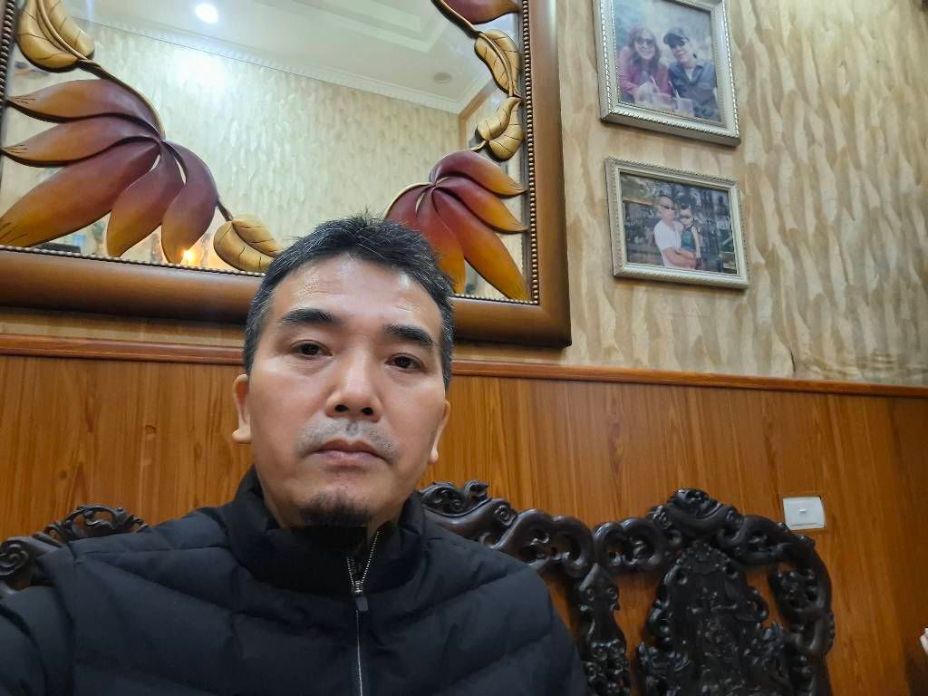 Bán nhà Lò Đúc - diện tích 49m2 3 tầng - nhà dân xây chắc chắn - giá 13,68 tỷ