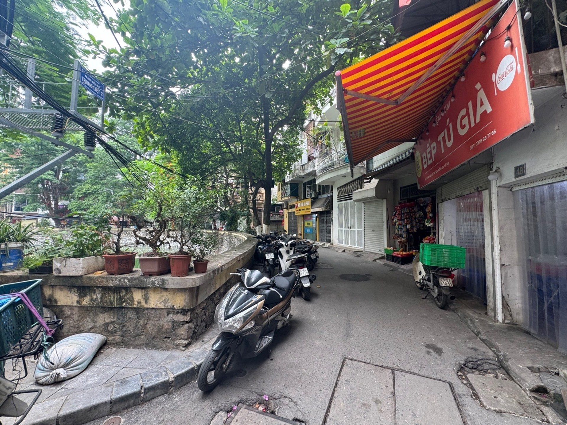 Ảnh đại diện
