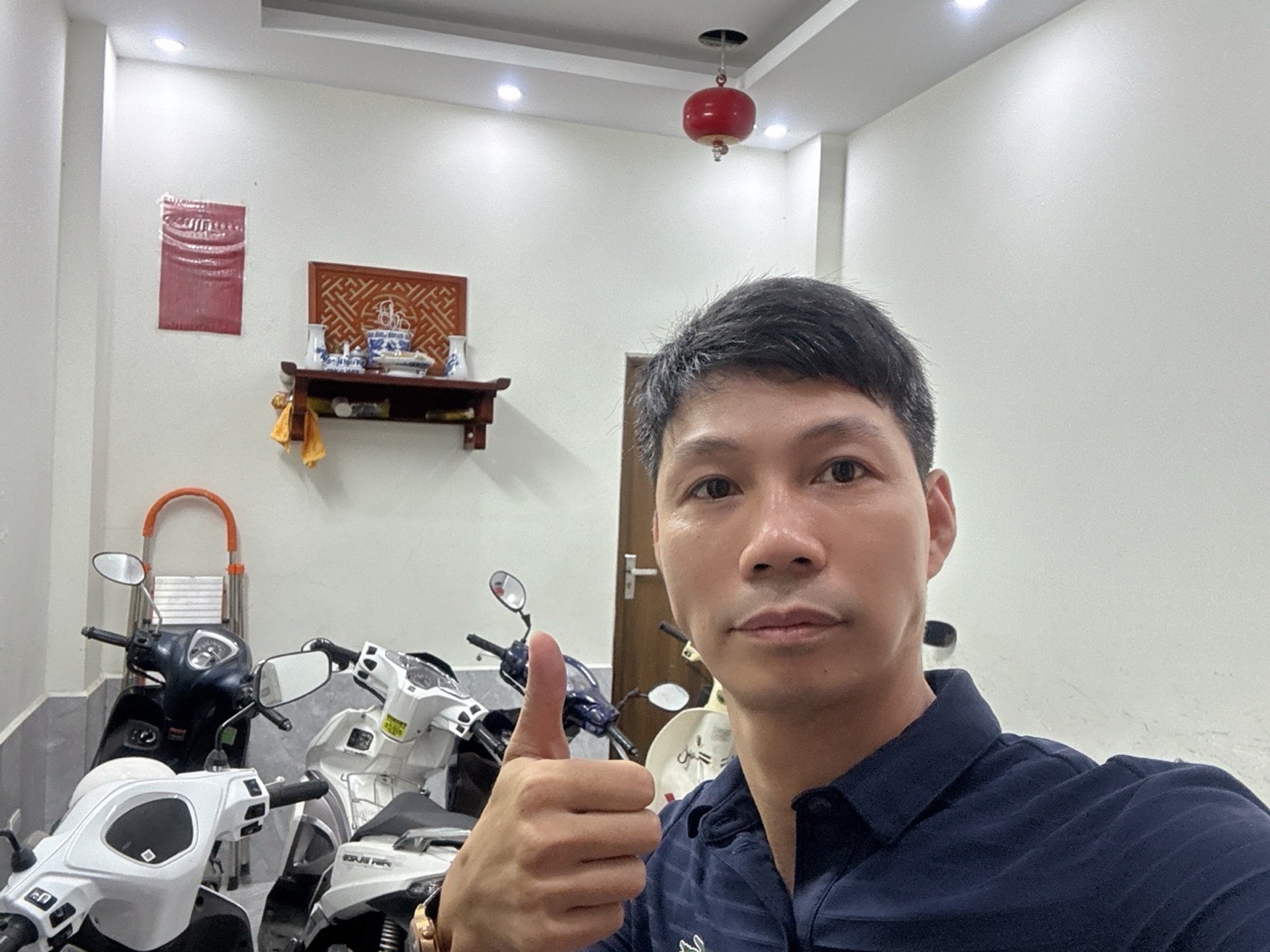Bán nhà Tôn Thất Tùng - diện tích 35m2 5 tầng - Lô góc - giá 11 tỷ