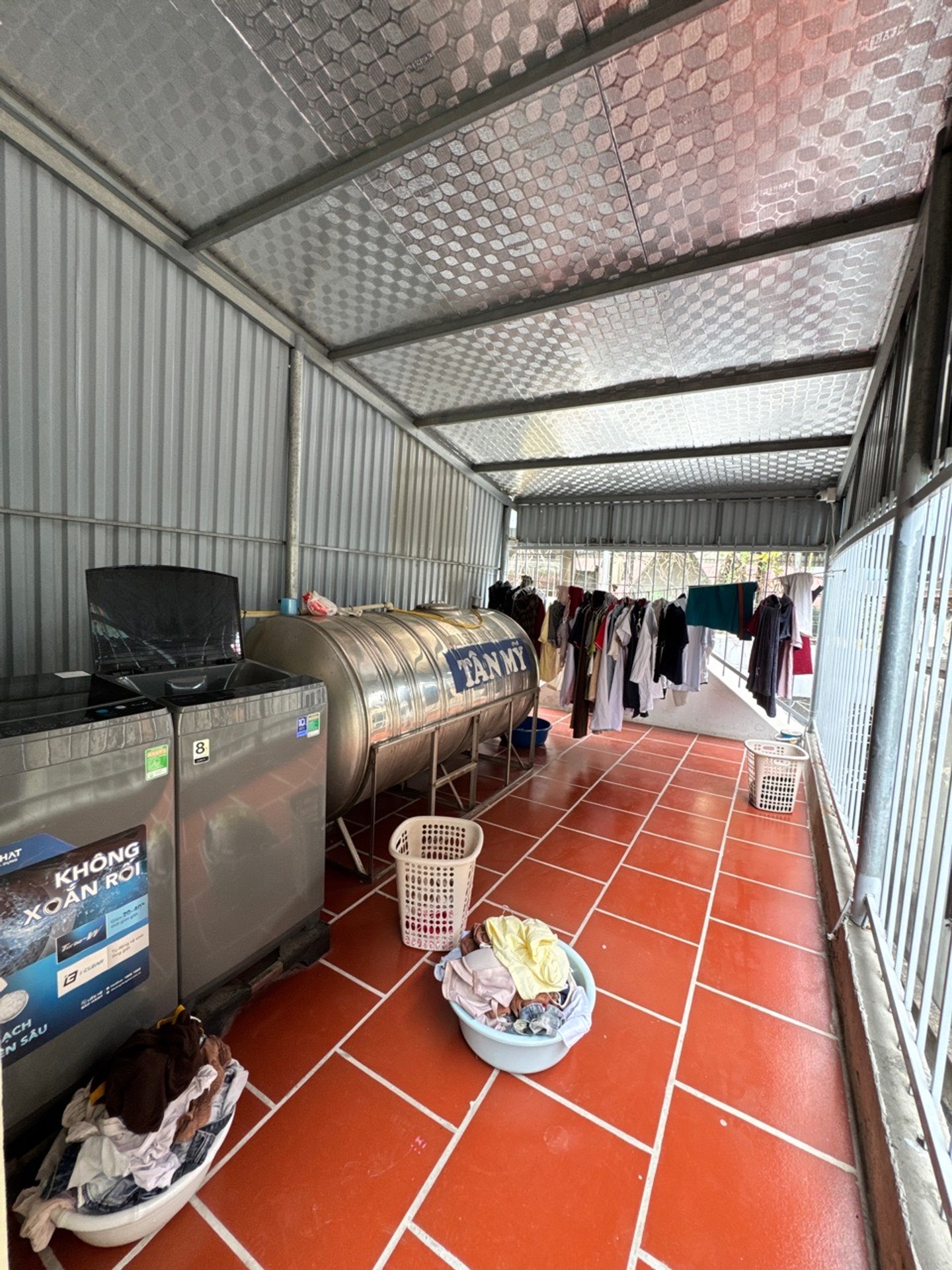 Bán nhà Tôn Thất Tùng - diện tích 35m2 5 tầng - Lô góc - giá 11 tỷ