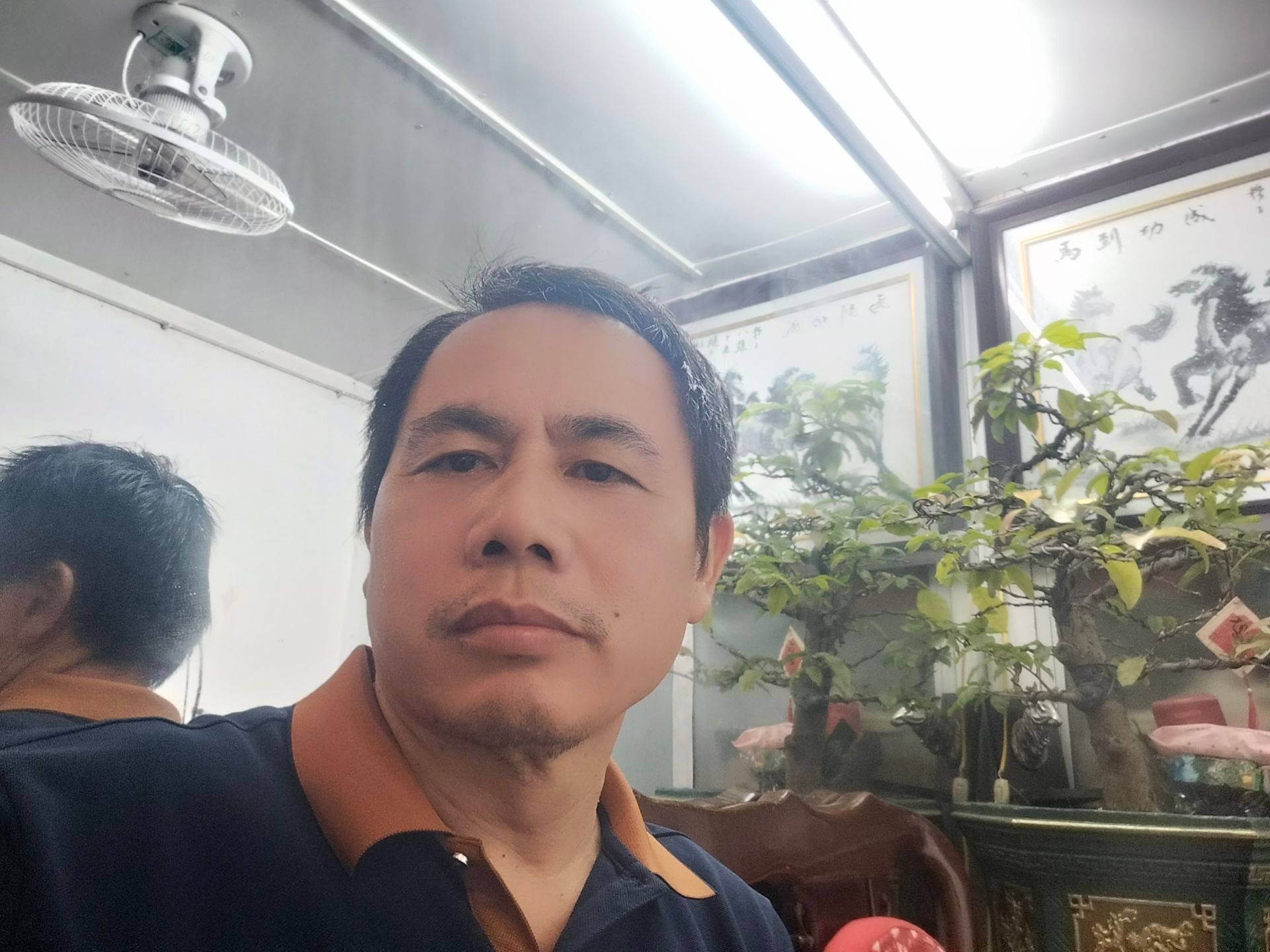 Bán nhà Xã Đàn - diện tích 55m2 4 tầng - Mặt phố kinh doanh sầm uất - giá 31,35 tỷ