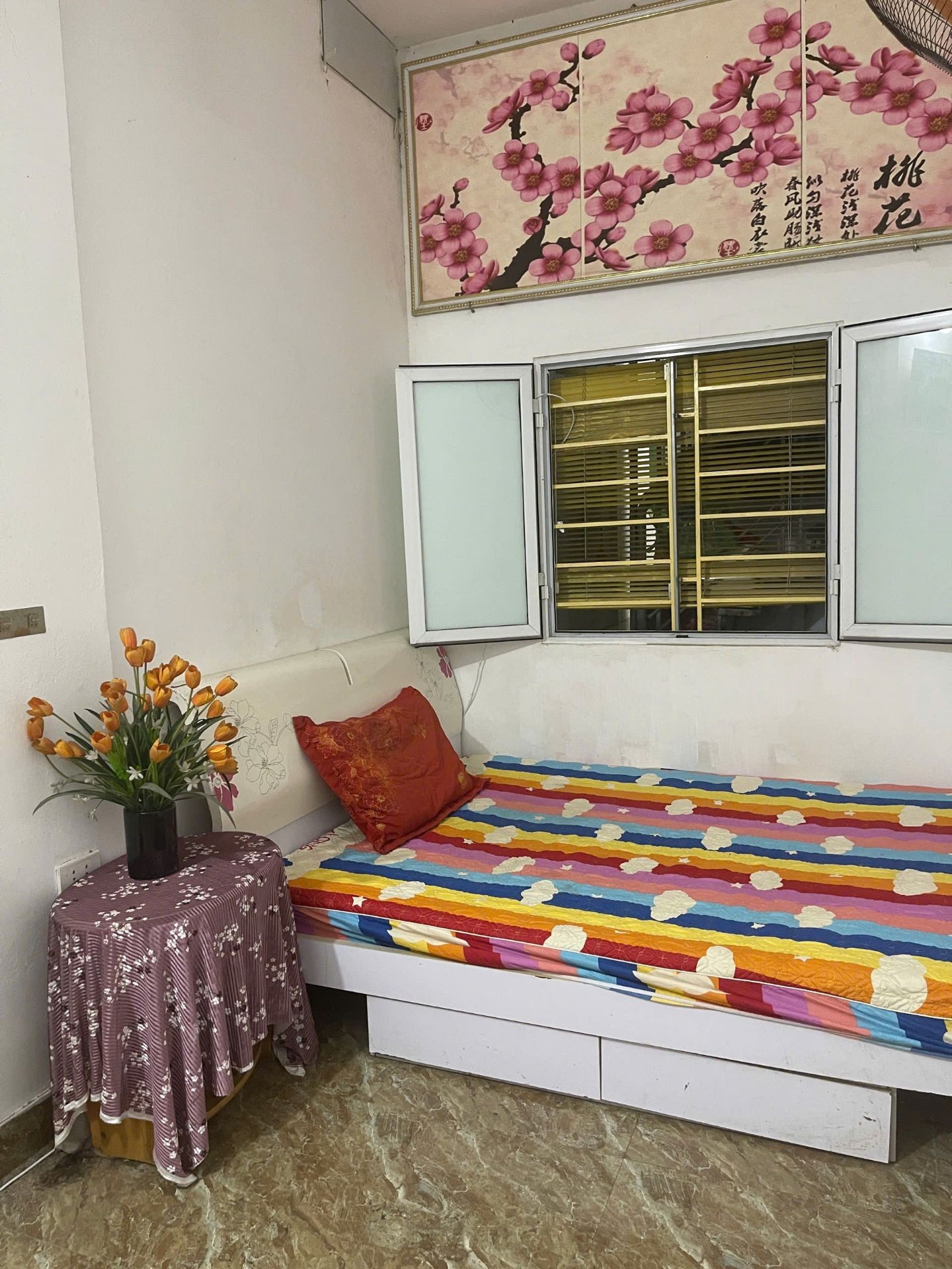 Bán nhà Xã Đàn - diện tích 55m2 4 tầng - Mặt phố kinh doanh sầm uất - giá 31,35 tỷ