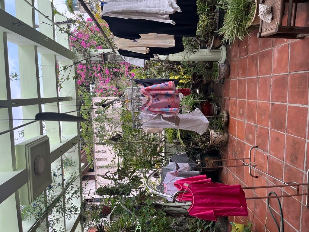 Bán nhà Khuất Duy Tiến - diện tích 55m2 5 tầng - CỰC HIẾM - giá 28,5 tỷ