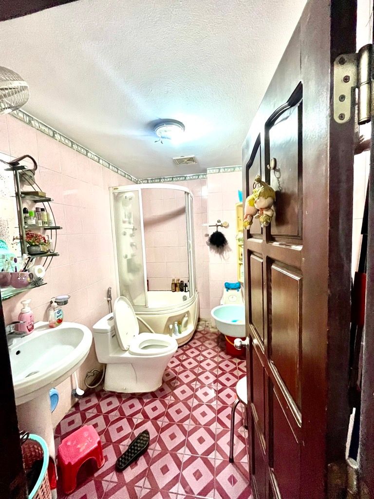 Bán nhà Khuất Duy Tiến - diện tích 55m2 5 tầng - CỰC HIẾM - giá 28,5 tỷ