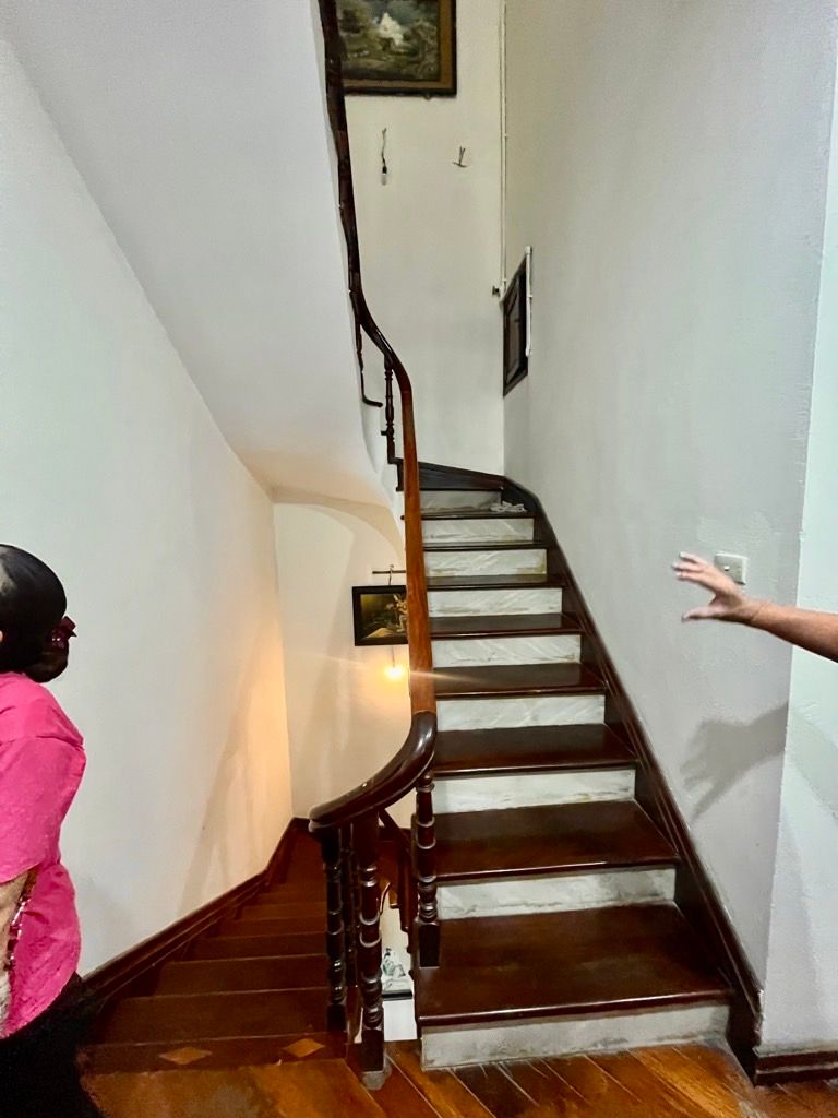 Bán nhà Khuất Duy Tiến - diện tích 55m2 5 tầng - CỰC HIẾM - giá 28,5 tỷ