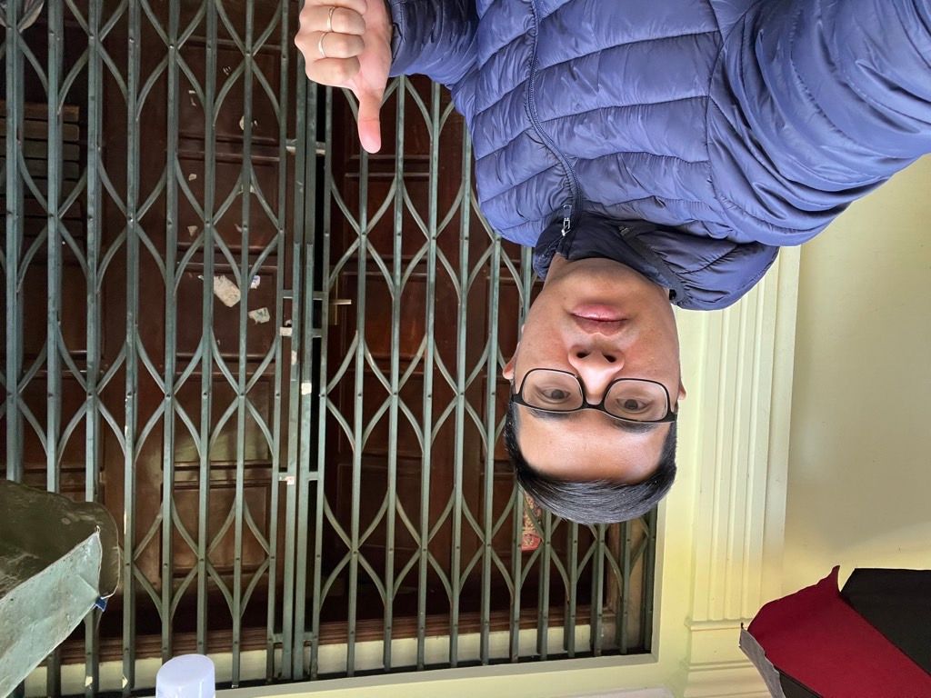 Bán nhà Khuất Duy Tiến - diện tích 55m2 5 tầng - CỰC HIẾM - giá 28,5 tỷ