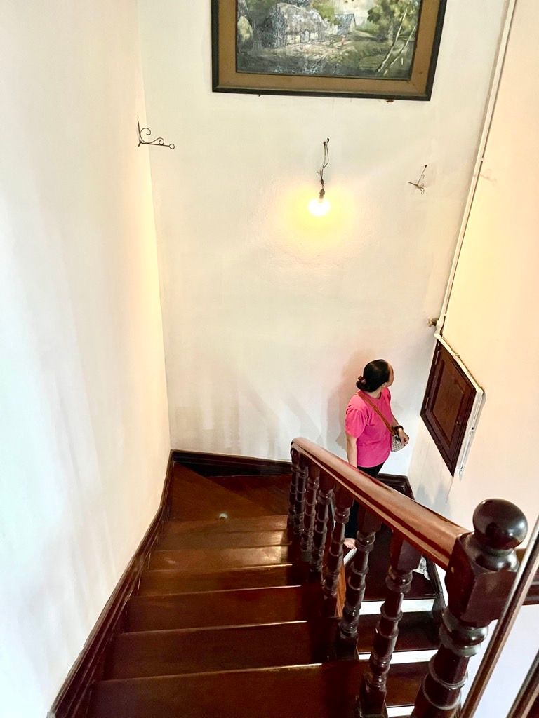 Bán nhà Khuất Duy Tiến - diện tích 55m2 5 tầng - CỰC HIẾM - giá 28,5 tỷ