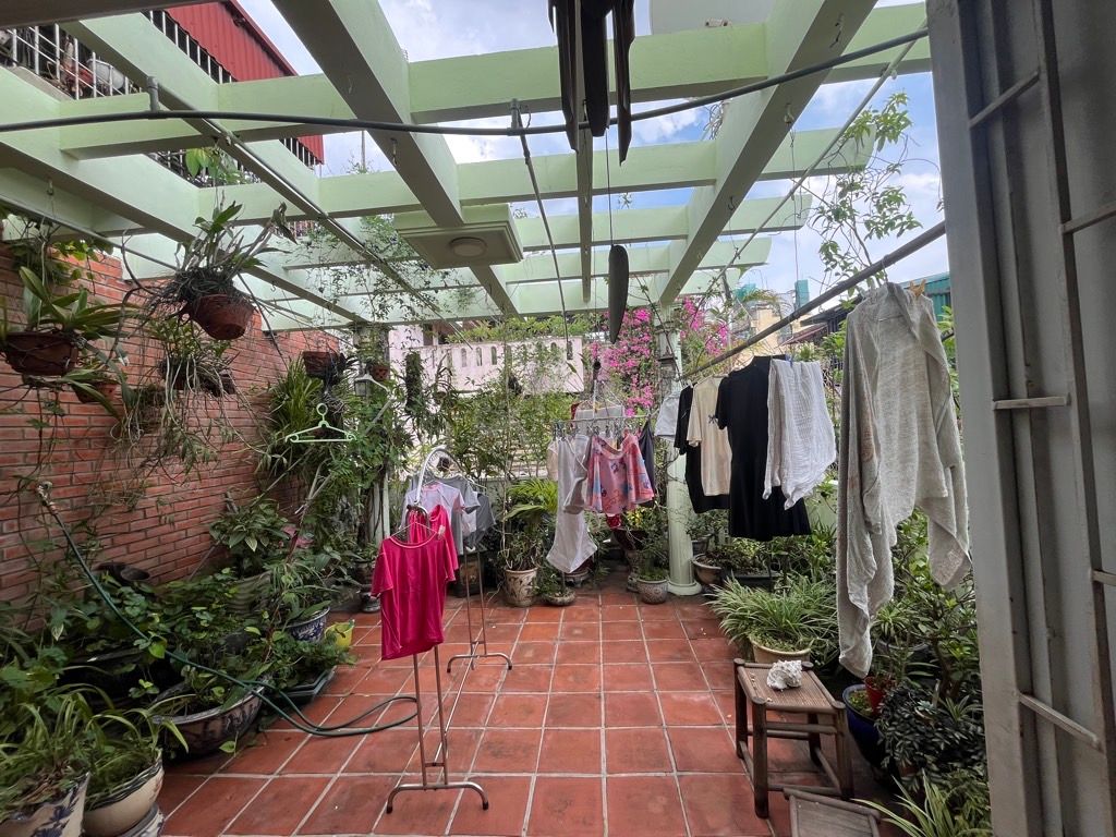 Bán nhà Khuất Duy Tiến - diện tích 55m2 5 tầng - CỰC HIẾM - giá 28,5 tỷ