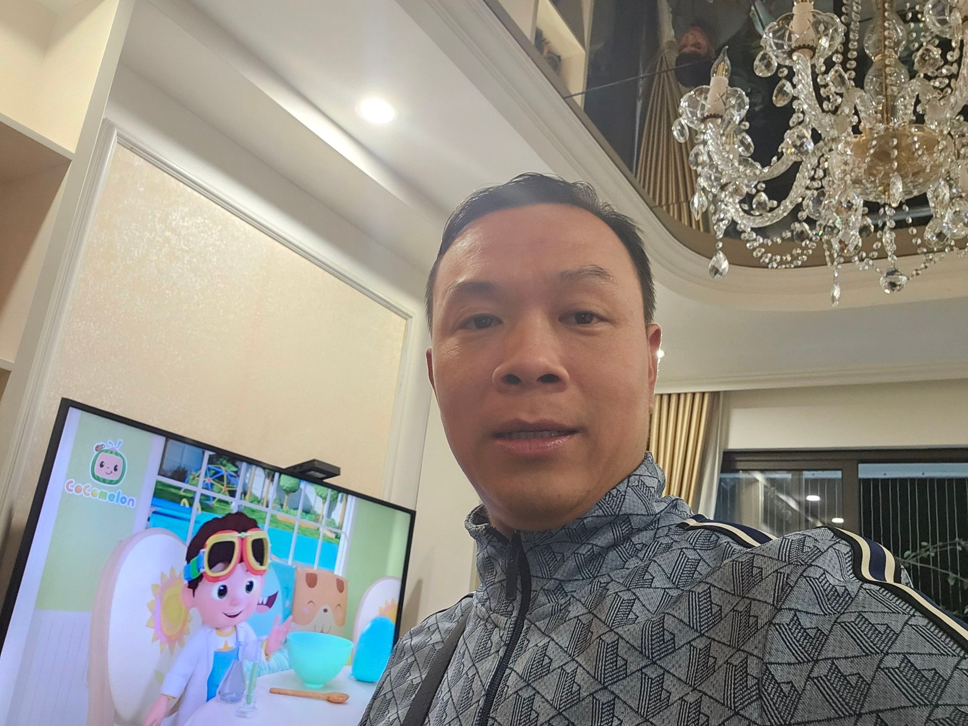 Bán nhà Minh Khai - diện tích 87m2 12 tầng - Căn hộ chung cư đẹp - giá 11,9 tỷ