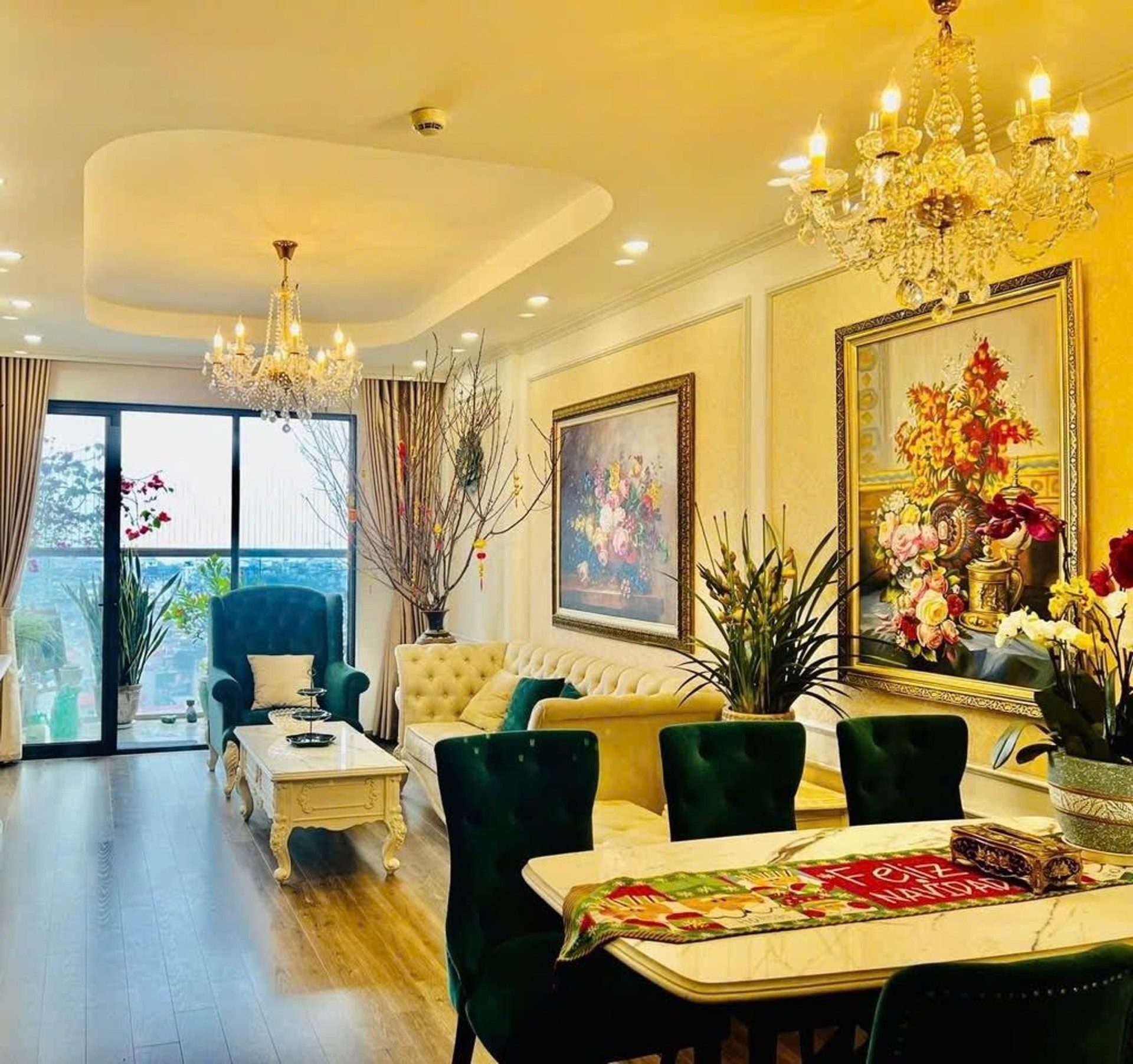 Ảnh đại diện