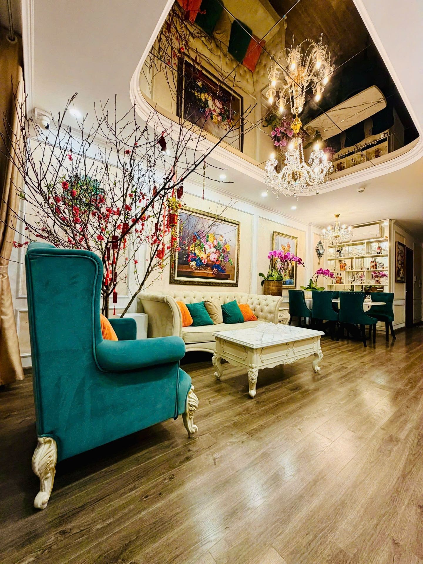 Bán nhà Minh Khai - diện tích 87m2 12 tầng - Căn hộ chung cư đẹp - giá 11,9 tỷ