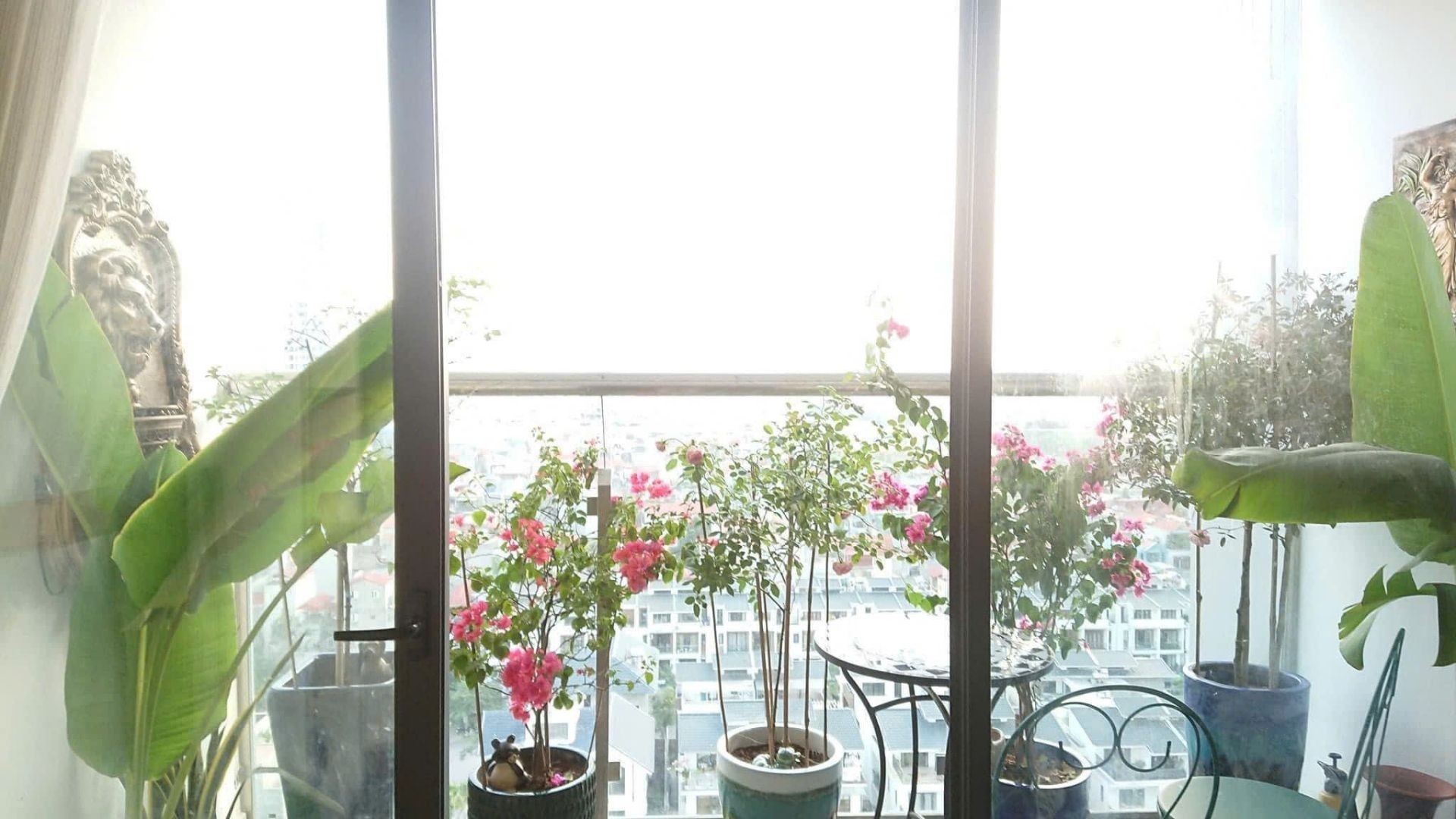 Bán nhà Minh Khai - diện tích 87m2 12 tầng - Căn hộ chung cư đẹp - giá 11,9 tỷ