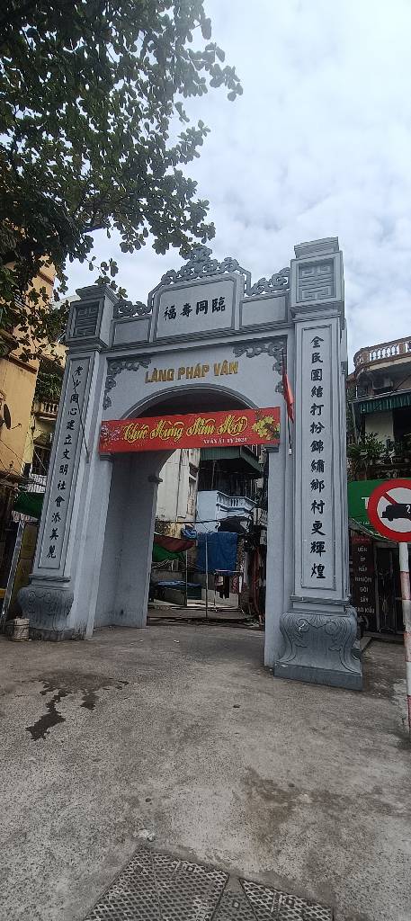 Bán nhà Giải Phóng - diện tích 80m2 8 tầng - Thang máy - giá 25 tỷ