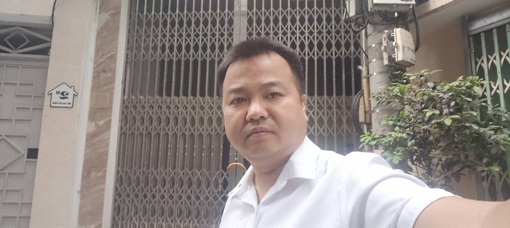 Bán nhà Giải Phóng - diện tích 80m2 8 tầng - Thang máy - giá 25 tỷ