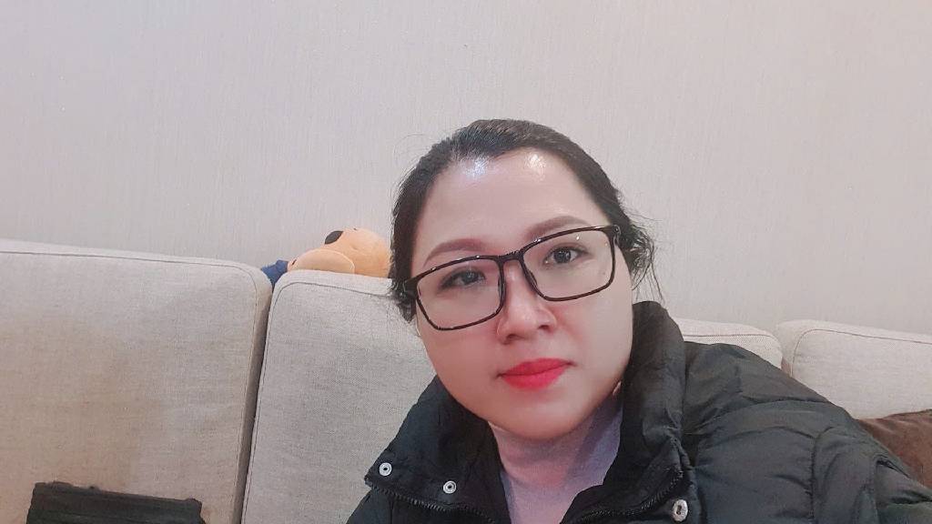 Bán nhà Tây Sơn - diện tích 98.8m2 5 tầng - Mặt phố kinh doanh sầm uất - giá 50 tỷ