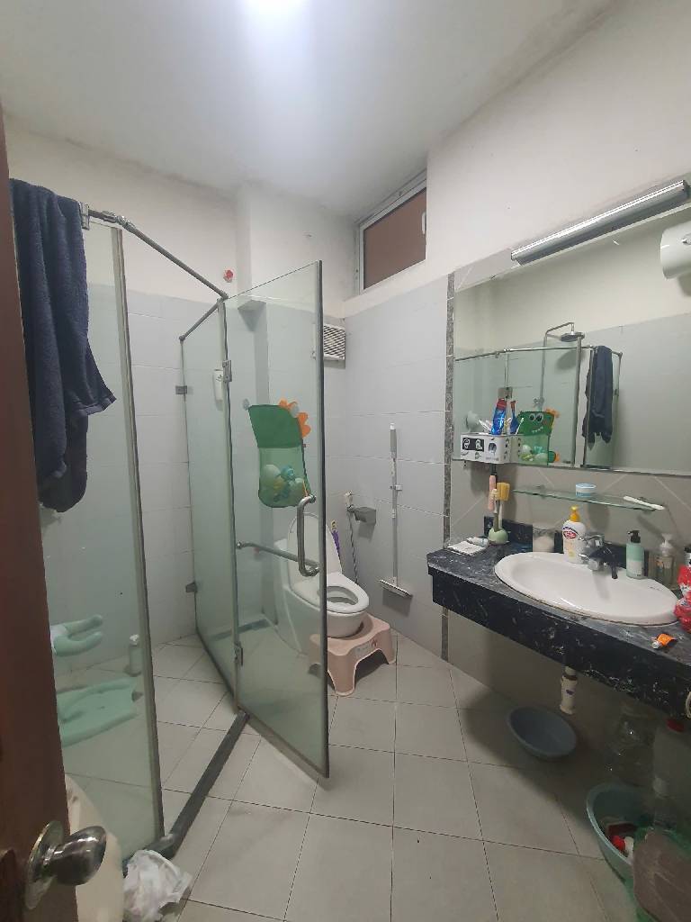 Bán nhà Tây Sơn - diện tích 98.8m2 5 tầng - Mặt phố kinh doanh sầm uất - giá 50 tỷ