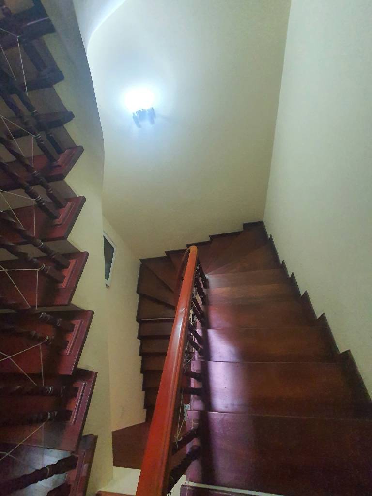 Bán nhà Tây Sơn - diện tích 98.8m2 5 tầng - Mặt phố kinh doanh sầm uất - giá 50 tỷ