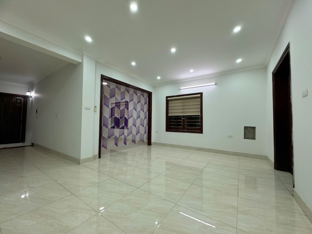 Bán nhà Trung Văn - diện tích 146m2 5 tầng - Biệt thự đơn lập - giá 50 tỷ