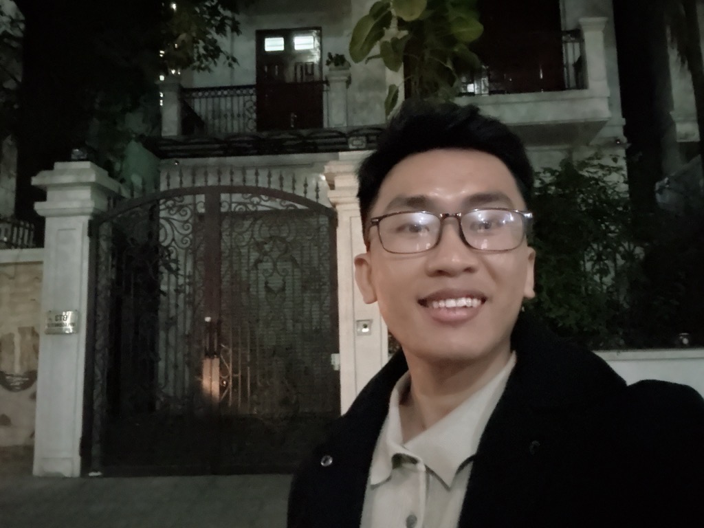 Bán nhà Trung Văn - diện tích 146m2 5 tầng - Biệt thự đơn lập - giá 50 tỷ