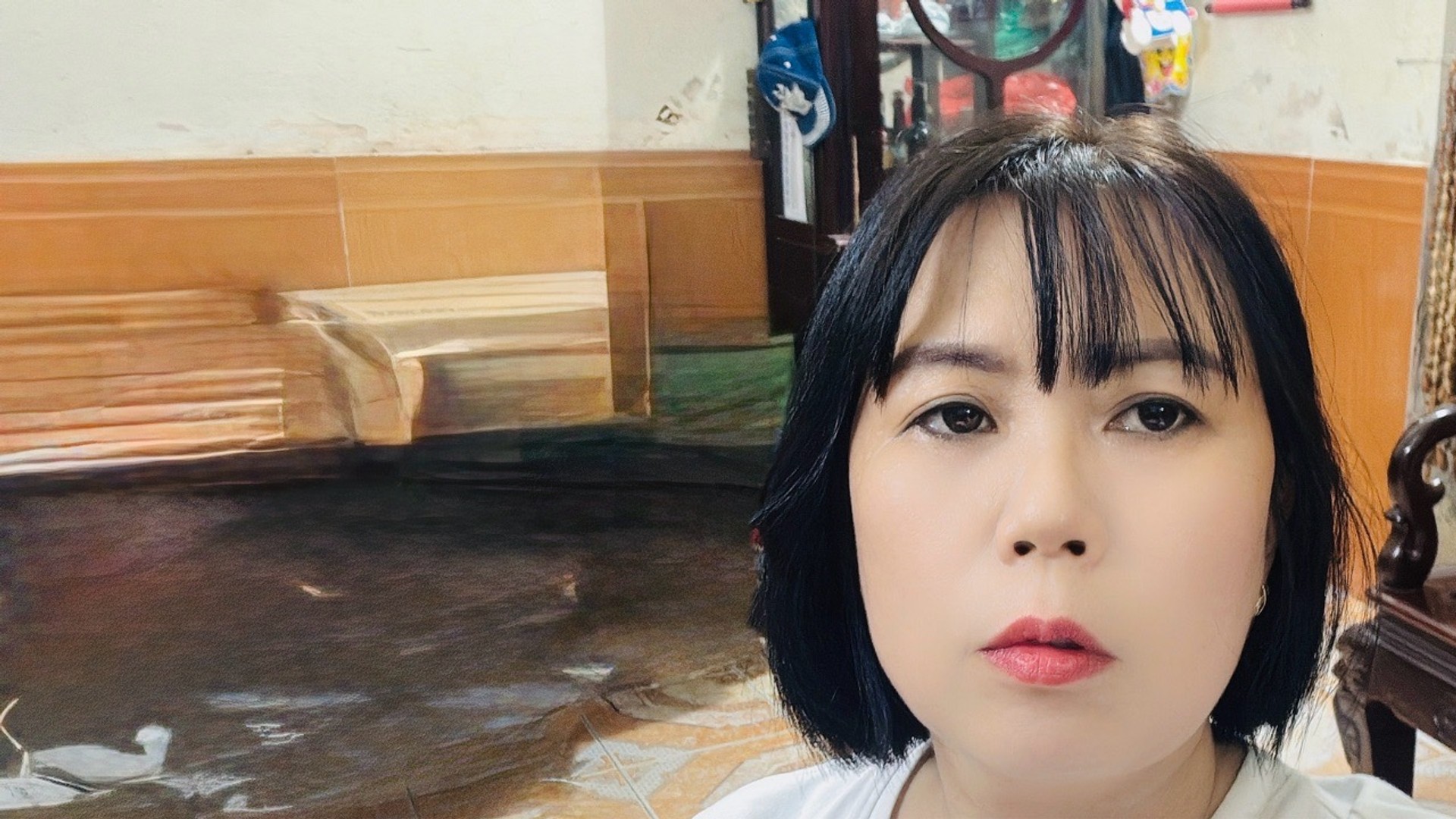 Bán nhà Khương Đình - diện tích 29m2 6 tầng - Lô góc - giá 13,9 tỷ