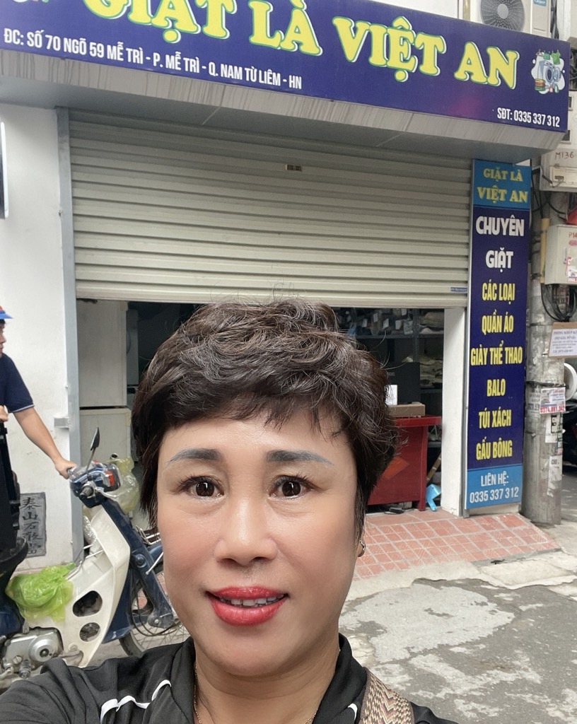 Bán nhà Mễ Trì - diện tích 132m2 9 tầng - ô tô - giá 32,5 tỷ