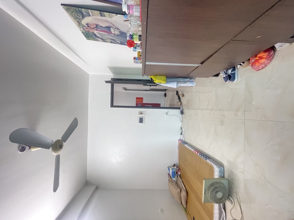 Bán nhà Mễ Trì - diện tích 132m2 9 tầng - ô tô - giá 32,5 tỷ