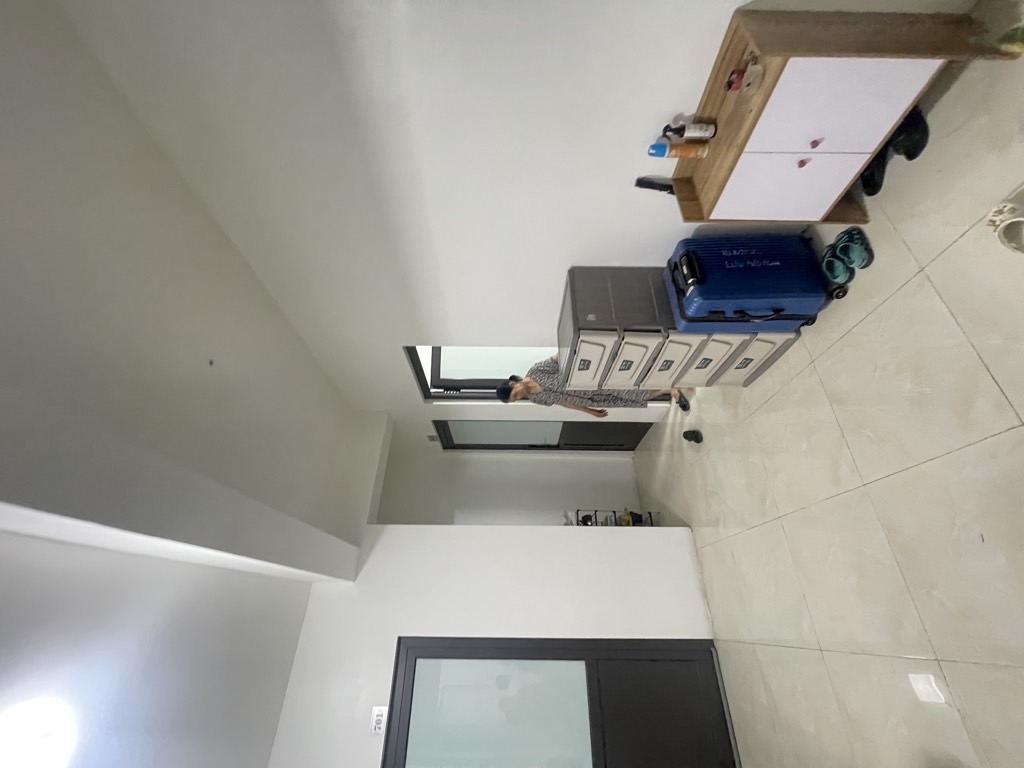 Bán nhà Mễ Trì - diện tích 132m2 9 tầng - ô tô - giá 32,5 tỷ