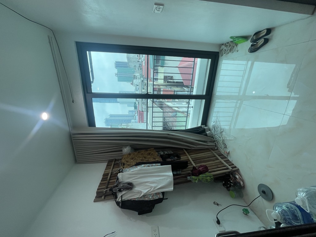 Bán nhà Mễ Trì - diện tích 132m2 9 tầng - ô tô - giá 32,5 tỷ