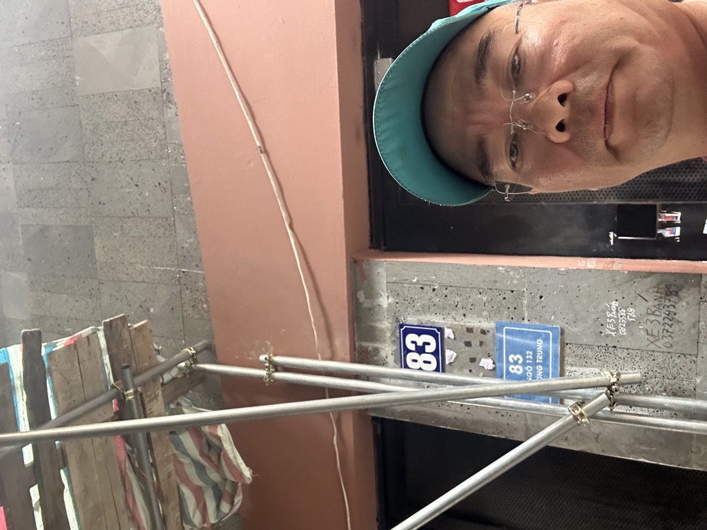 Bán nhà Vũ Tông Phan - diện tích 120m2 8 tầng - ô tô 7 chỗ qua - giá 36,86 tỷ