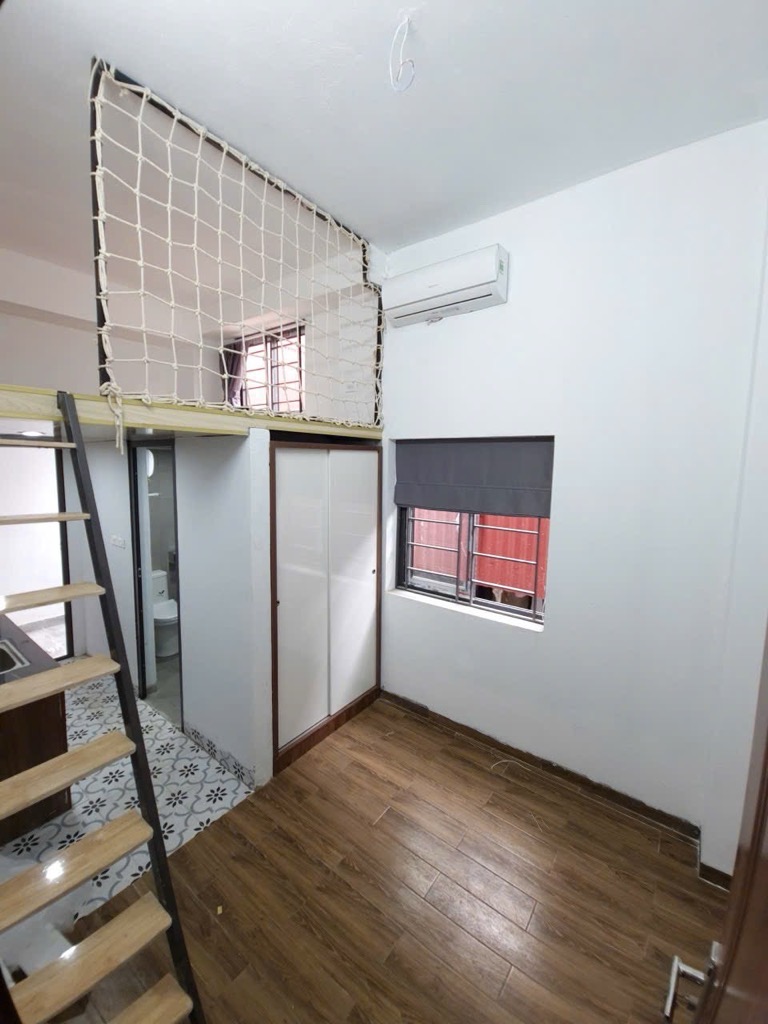 Bán nhà Vũ Tông Phan - diện tích 120m2 8 tầng - ô tô 7 chỗ qua - giá 36,86 tỷ