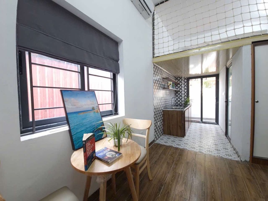 Bán nhà Vũ Tông Phan - diện tích 120m2 8 tầng - ô tô 7 chỗ qua - giá 36,86 tỷ