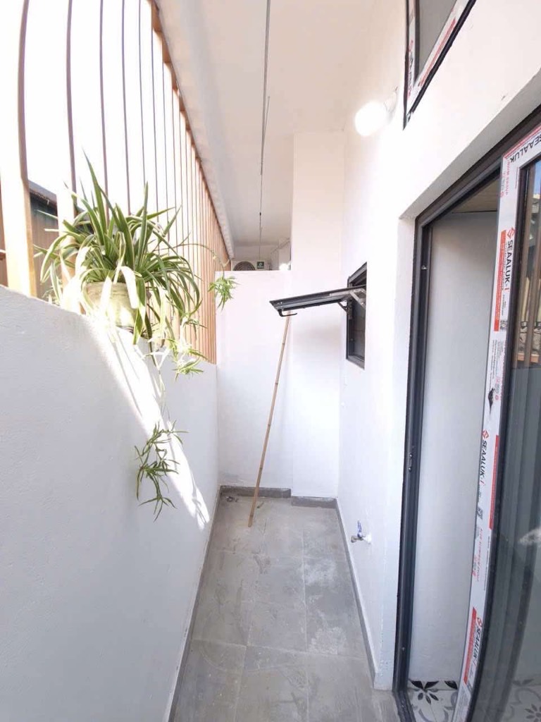 Bán nhà Vũ Tông Phan - diện tích 120m2 8 tầng - ô tô 7 chỗ qua - giá 36,86 tỷ