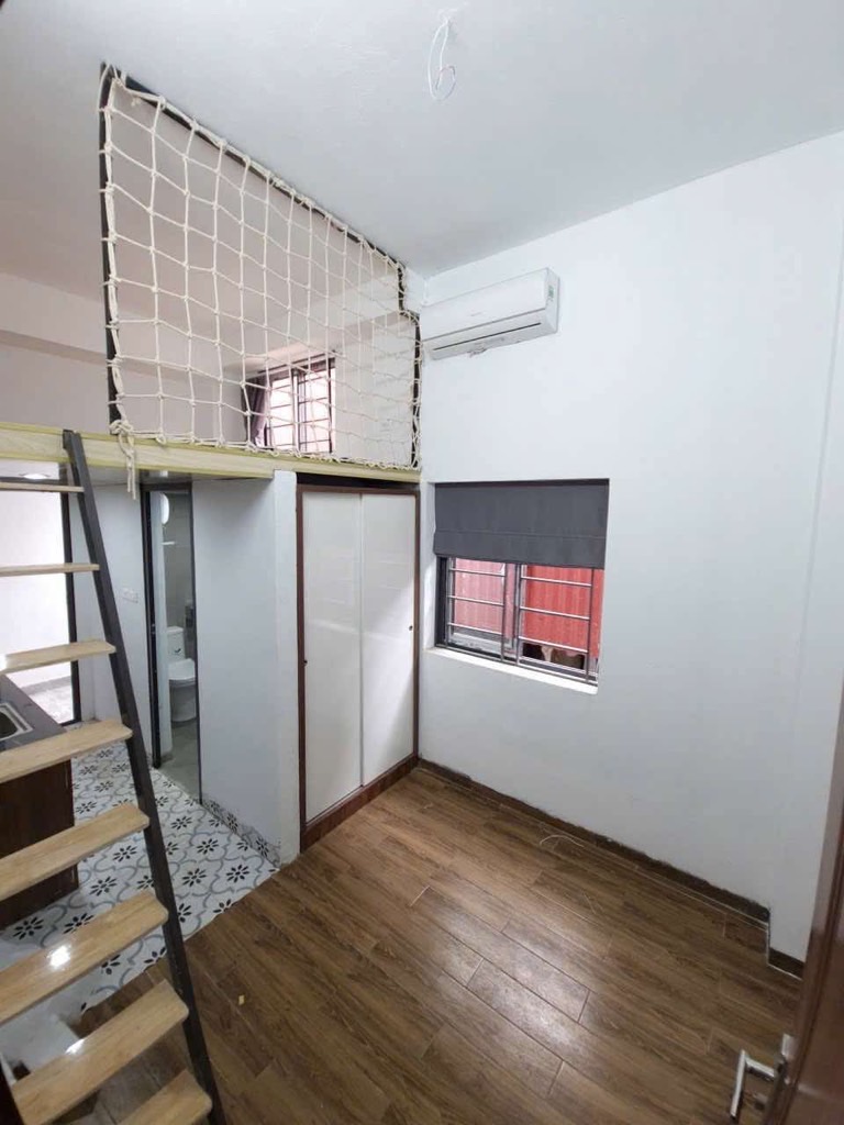 Bán nhà Vũ Tông Phan - diện tích 120m2 8 tầng - ô tô 7 chỗ qua - giá 36,86 tỷ