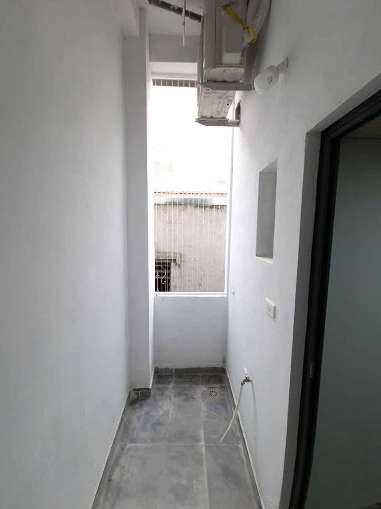 Bán nhà Vũ Tông Phan - diện tích 120m2 8 tầng - ô tô 7 chỗ qua - giá 36,86 tỷ